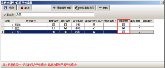 澳港宝典资料网官网