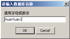 澳港宝典资料网官网