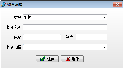 澳港宝典资料网官网