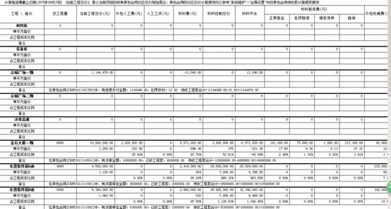 澳港宝典资料网官网