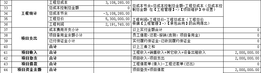 澳港宝典资料网官网