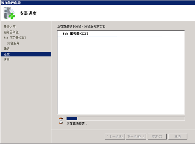澳港宝典资料网官网