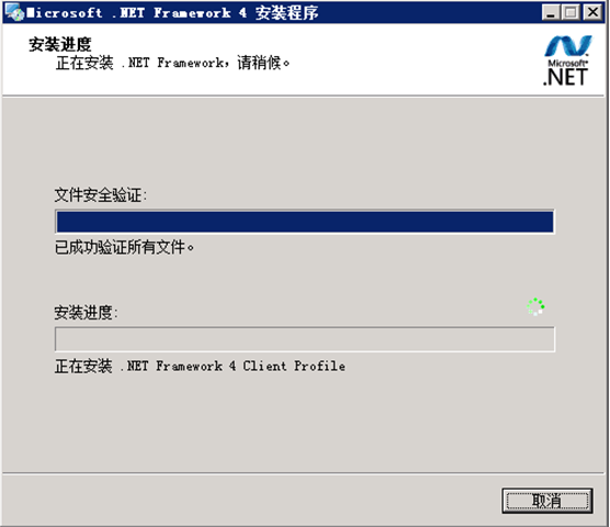 澳港宝典资料网官网