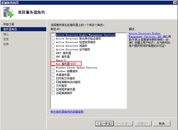 澳港宝典资料网官网