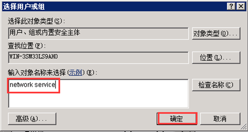 澳港宝典资料网官网