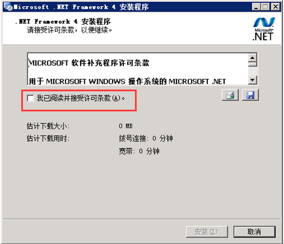 澳港宝典资料网官网