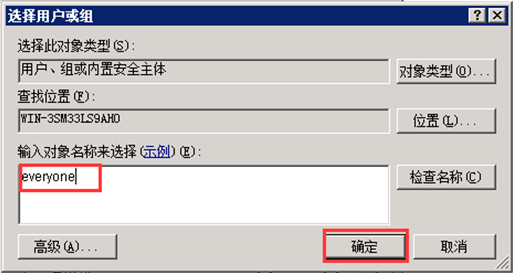 澳港宝典资料网官网
