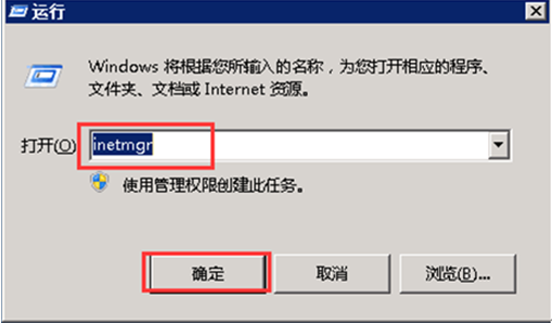 澳港宝典资料网官网