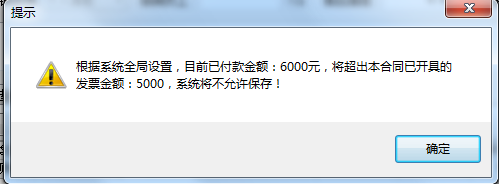 澳港宝典资料网官网