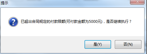澳港宝典资料网官网