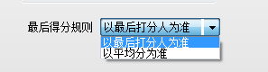 澳港宝典资料网官网