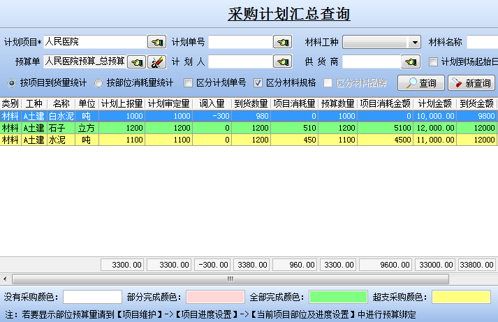 澳港宝典资料网官网