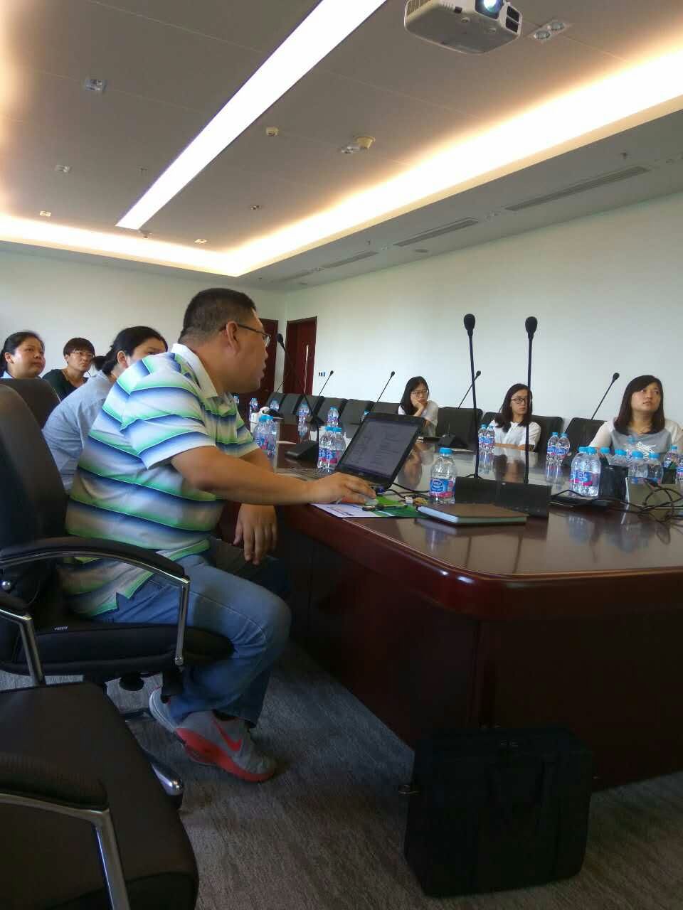 澳港宝典资料网官网
