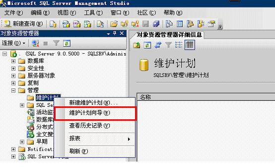 澳港宝典资料网官网