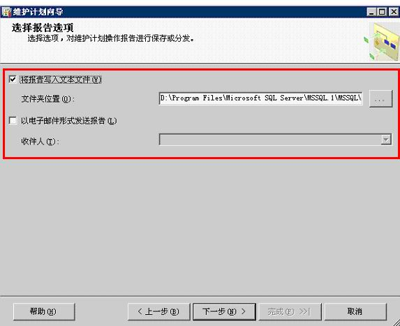 澳港宝典资料网官网