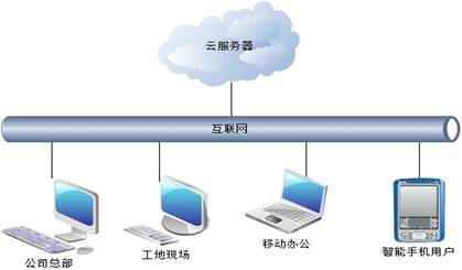 澳港宝典资料网官网