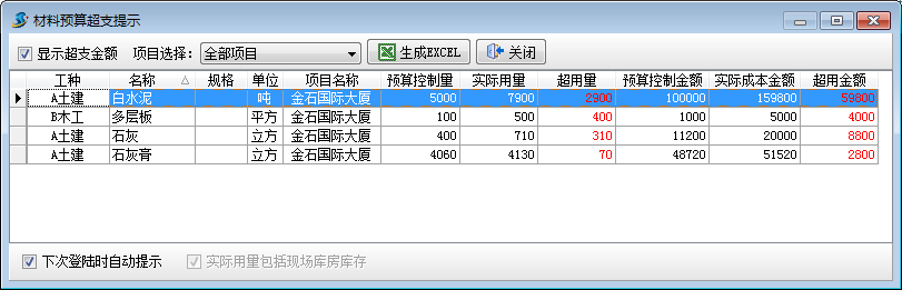 澳港宝典资料网官网