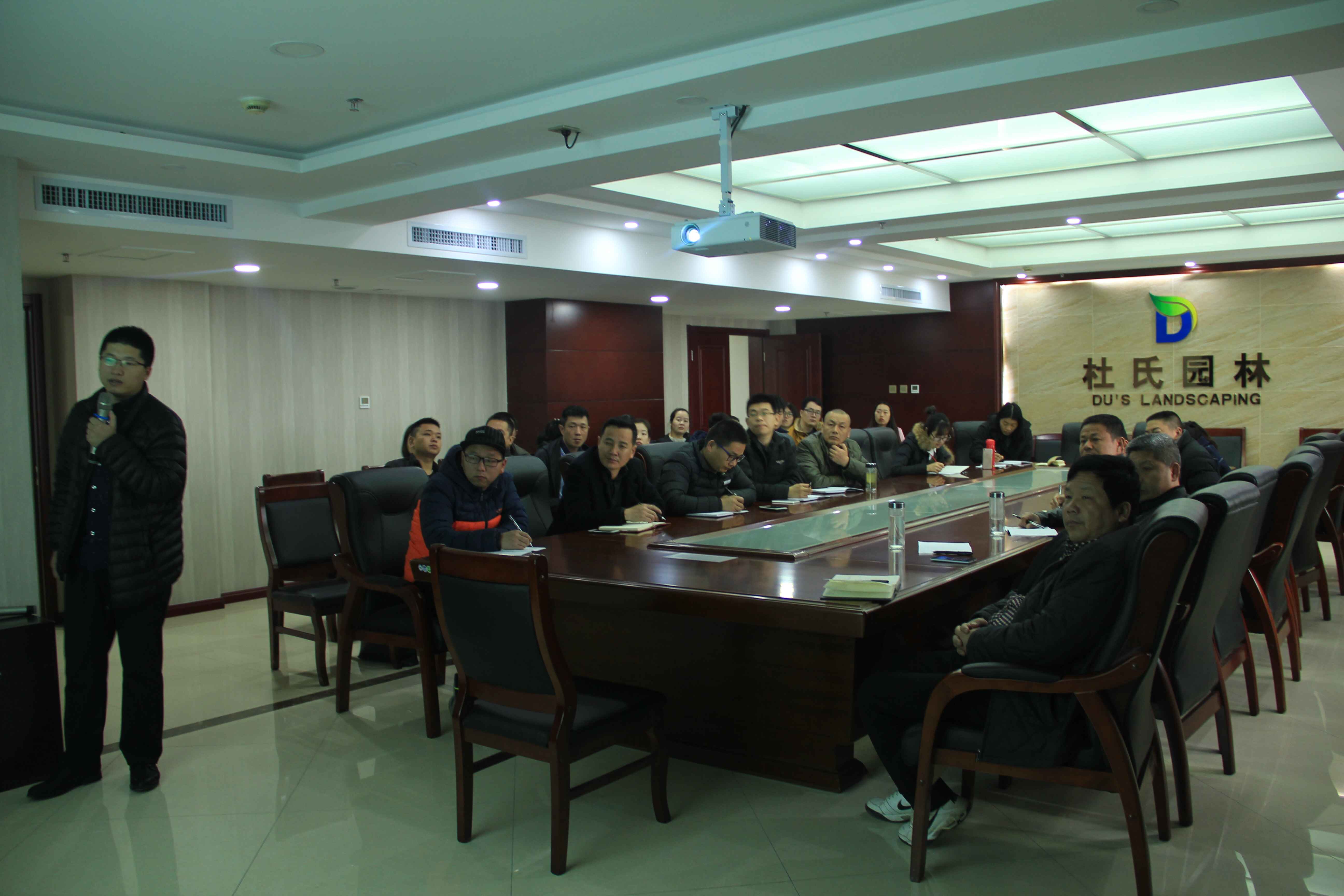 澳港宝典资料网官网
