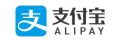 澳港宝典资料网官网