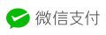 澳港宝典资料网官网