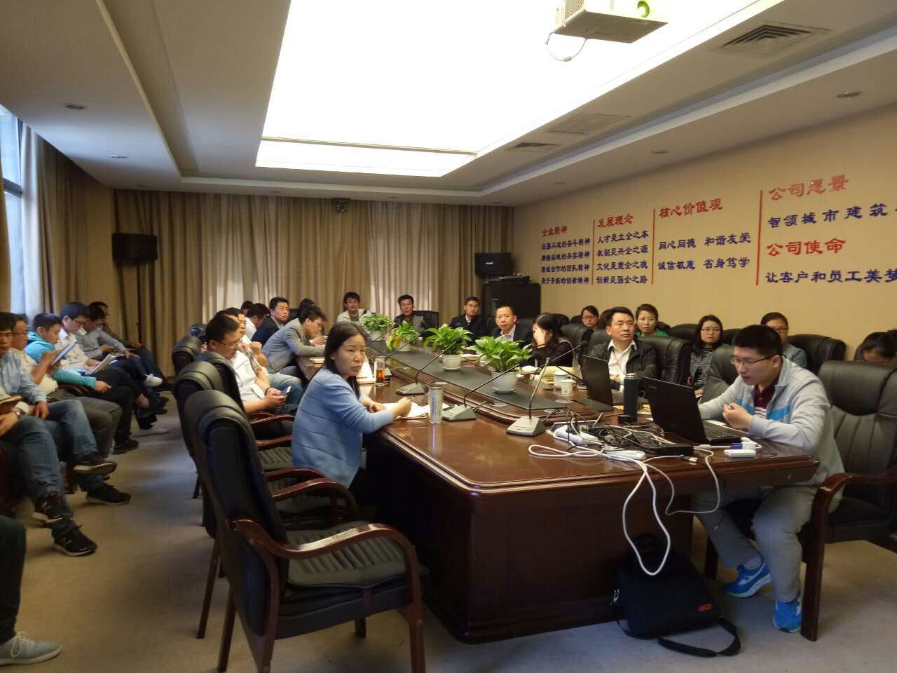 澳港宝典资料网官网