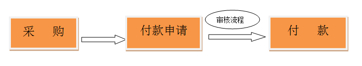 澳港宝典资料网官网