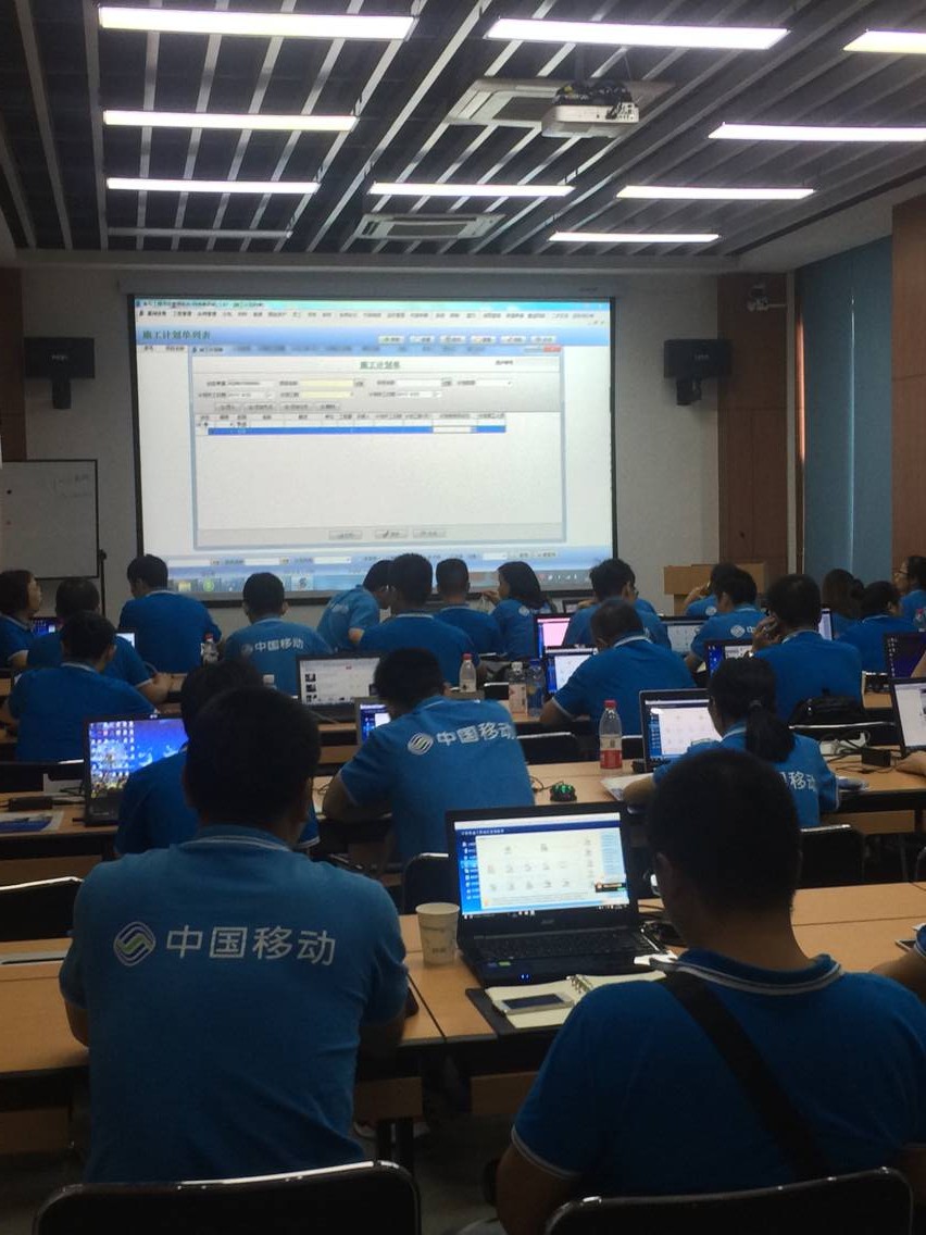 澳港宝典资料网官网
