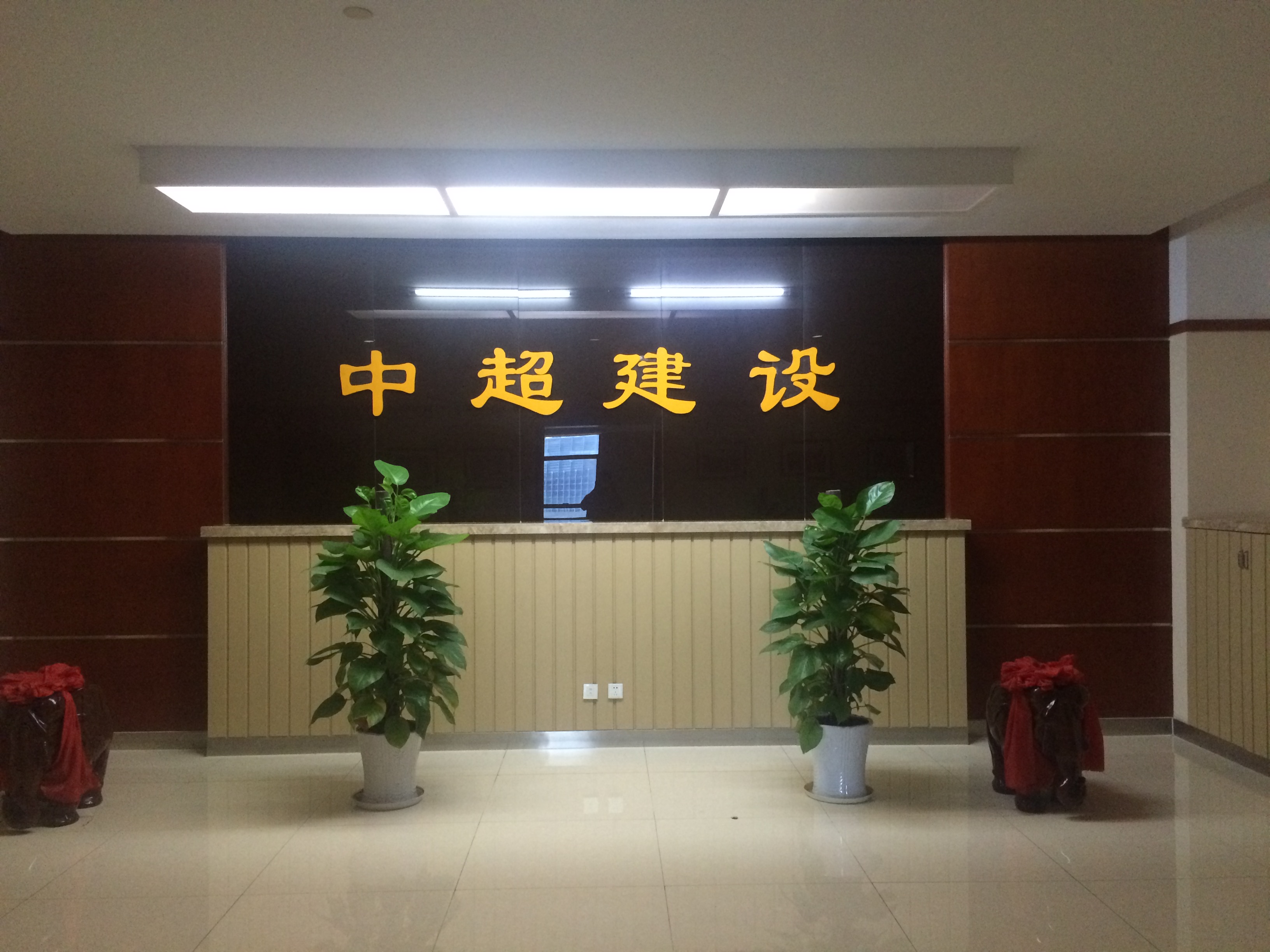 澳港宝典资料网官网