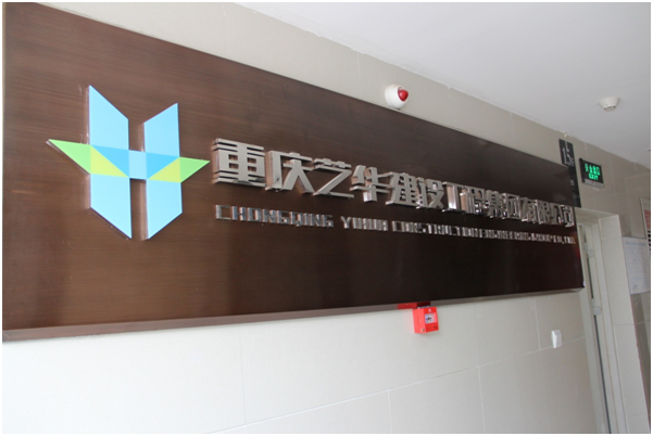 澳港宝典资料网官网