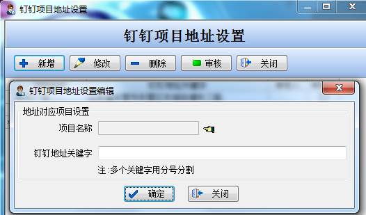 澳港宝典资料网官网