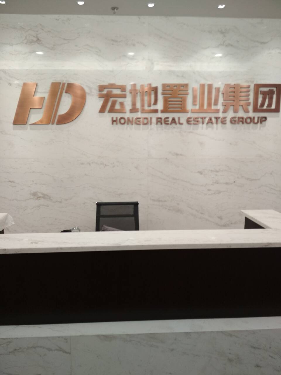 澳港宝典资料网官网