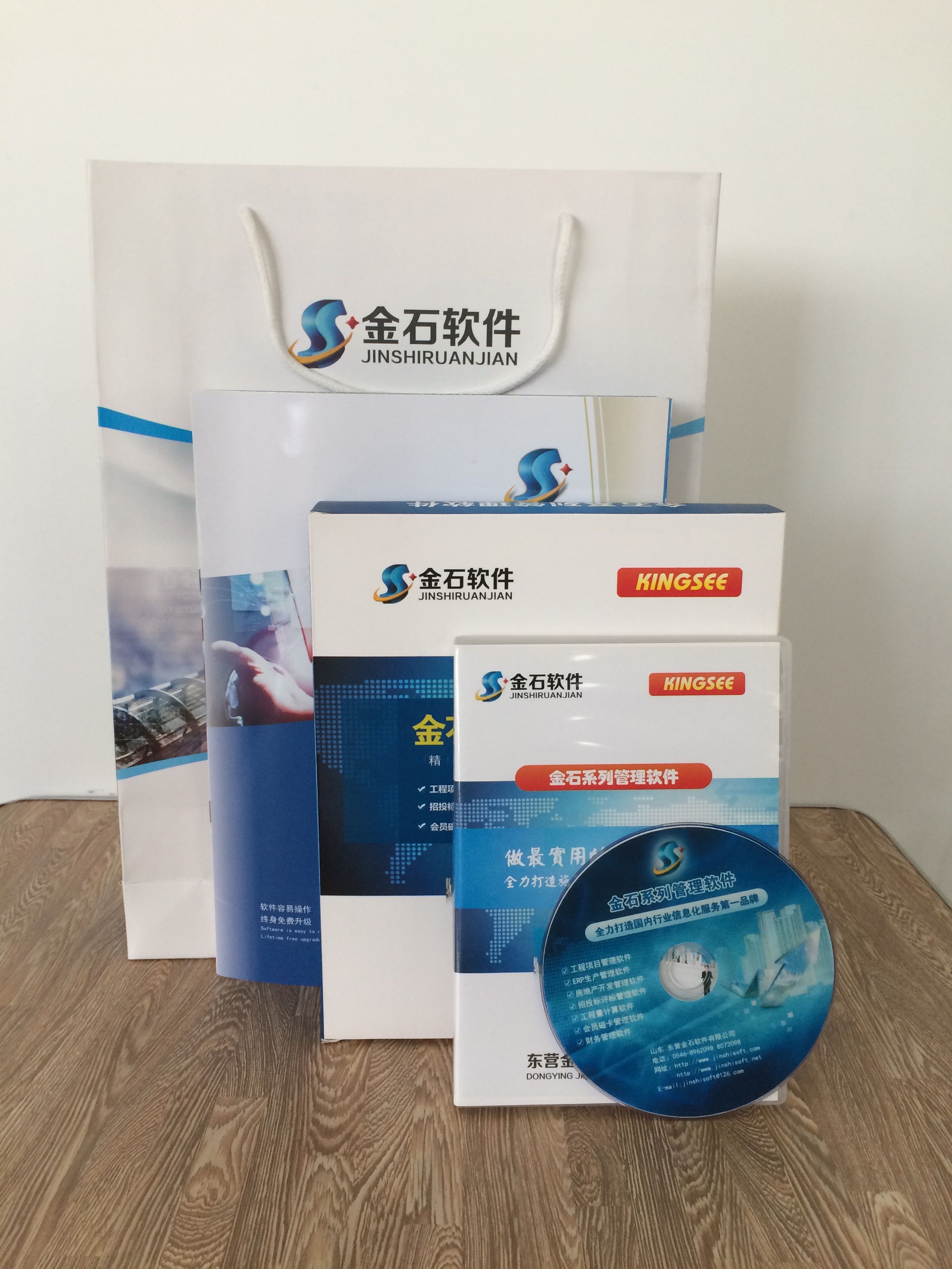 澳港宝典资料网官网