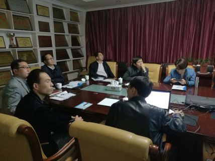 澳港宝典资料网官网