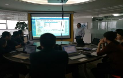 澳港宝典资料网官网