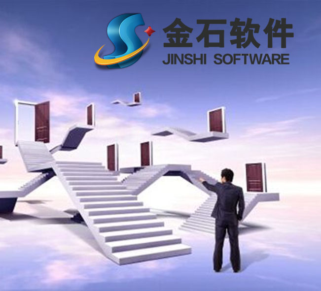 澳港宝典资料网官网