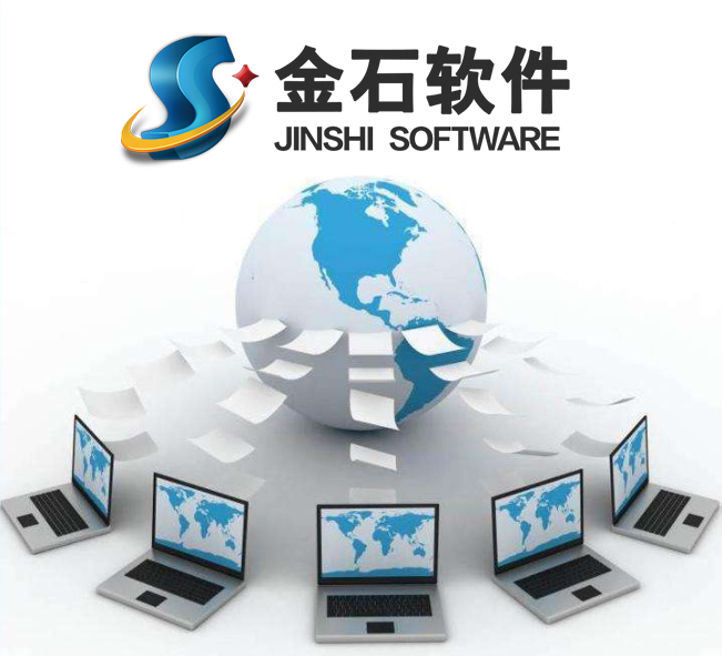 澳港宝典资料网官网