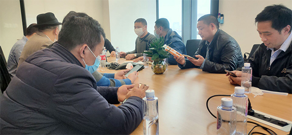 澳港宝典资料网官网
