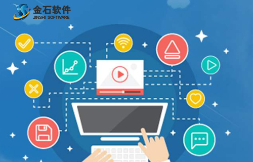 澳港宝典资料网官网