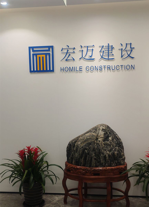 澳港宝典资料网官网