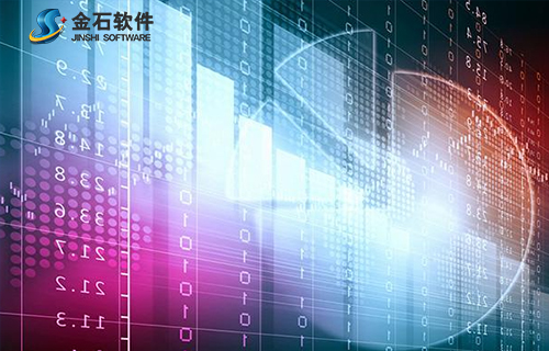 澳港宝典资料网官网