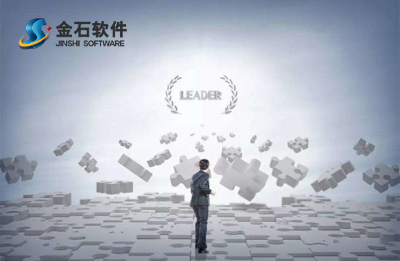 澳港宝典资料网官网
