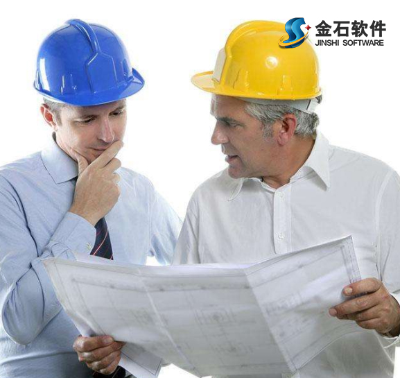 澳港宝典资料网官网