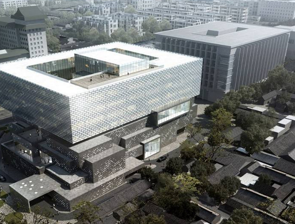 澳港宝典资料网官网