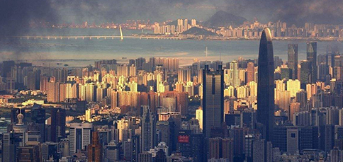 澳港宝典资料网官网