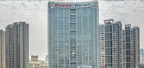 澳港宝典资料网官网