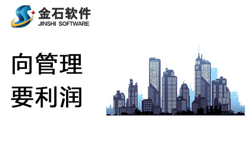 澳港宝典资料网官网