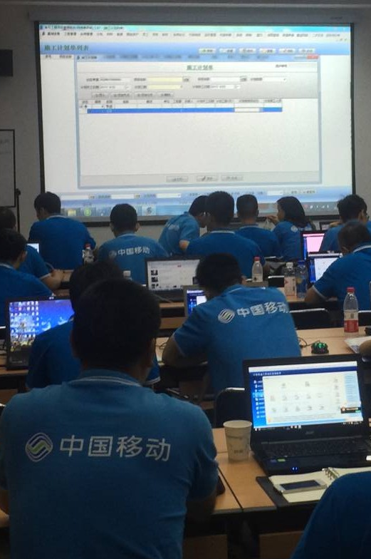 澳港宝典资料网官网