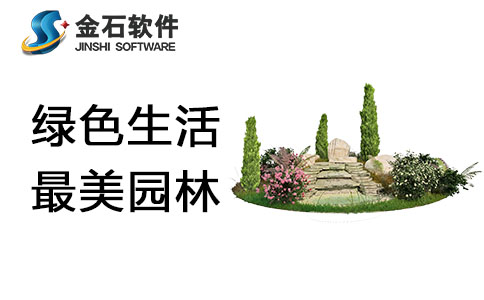 澳港宝典资料网官网