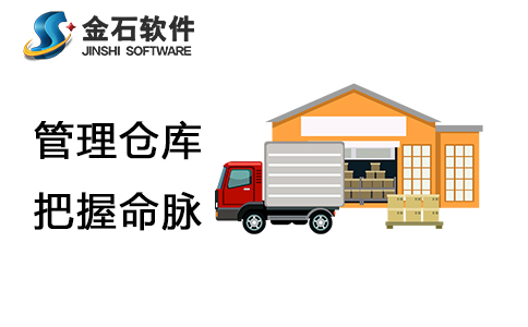 澳港宝典资料网官网