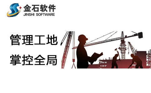 澳港宝典资料网官网